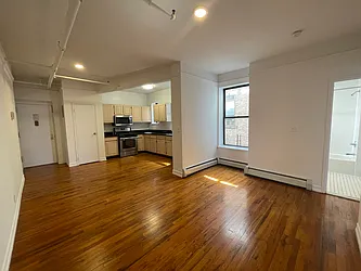 Rented by C2R Management LLC