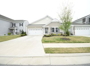 126 Peck Ln, Suffolk, VA 23434