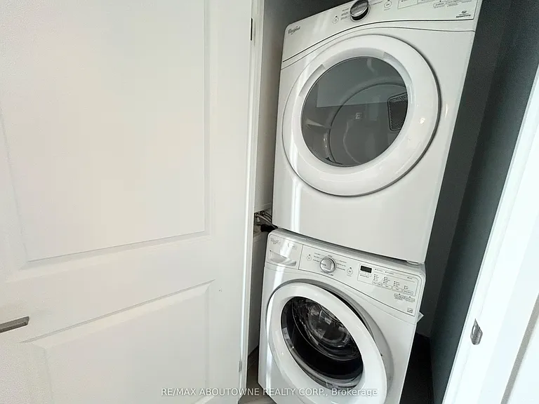 460C Belmont Ave W #706 — Photo 15