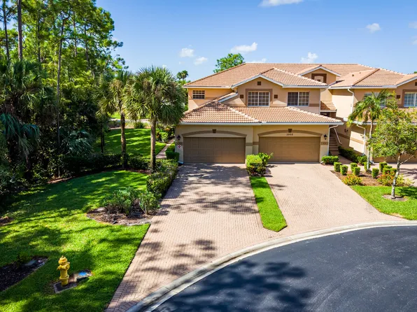 3952 Forest Glen Blvd Unit 101, Naples, FL 34114
