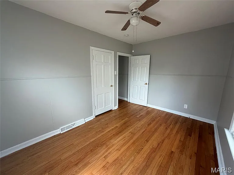 9413 Corregidor Dr — Photo 11