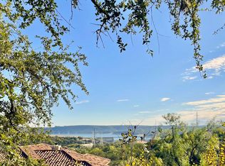 3703 Highland Dr, Austin, TX 78734