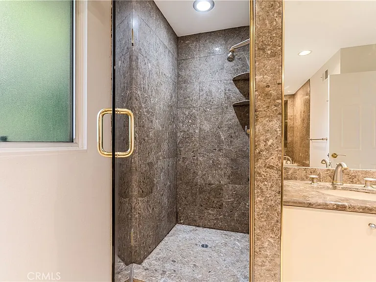 2396 Venus Dr — Photo 22