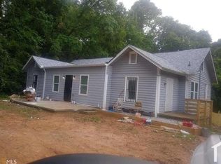 3690 Boulder Park Dr SW, Atlanta, GA 30331