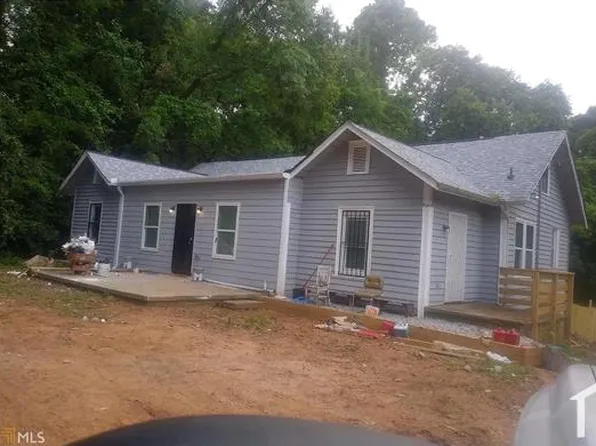 3690 Boulder Park Dr SW, Atlanta, GA 30331