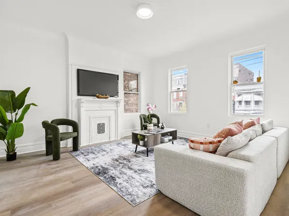 292 Forrest Street image 15 of 37