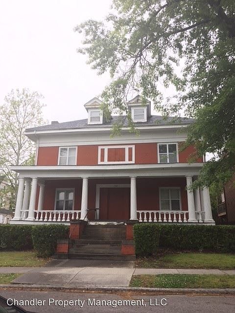 1st image of 701 Stockley Gdns APT 4