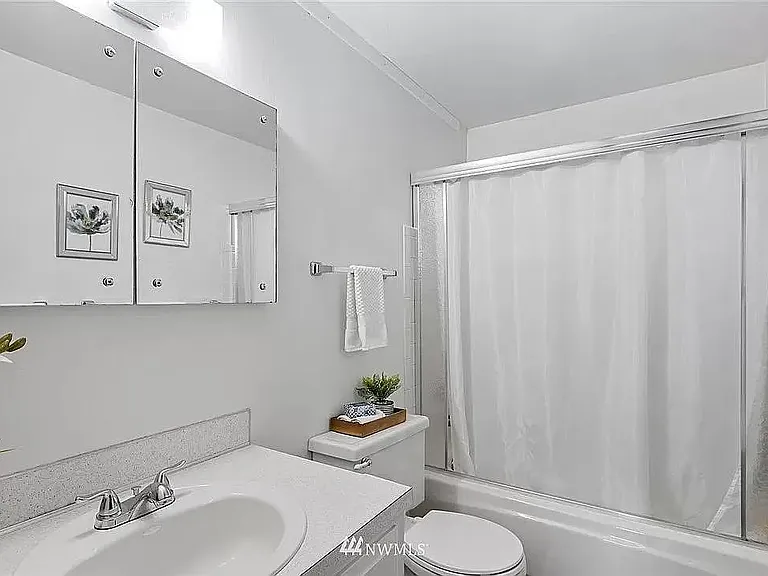 13314 85th Ave NE — Photo 8