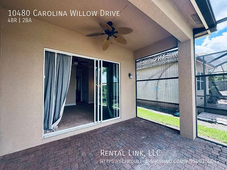 10480 Carolina Willow Dr — Photo 28