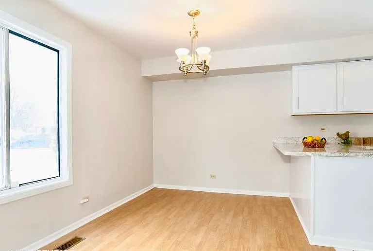 115 S Hale Ave #A — Photo 6