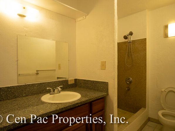 99-1130 Halawa Heights Rd APT C, Aiea, HI 96701