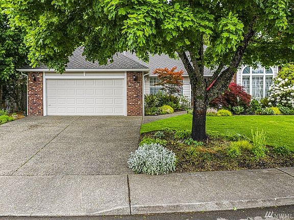 3rd image of 2828 41st Way SE