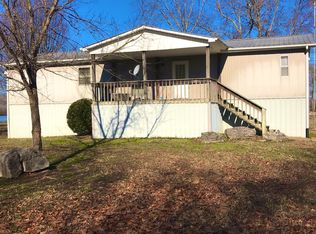 290 Eagle Overlook Loop, Linden, TN 37096