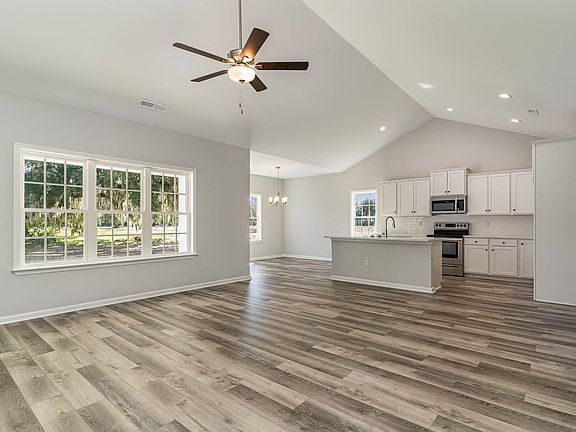 4th image of 1140 Marley St. Lot 60 - Sullivan