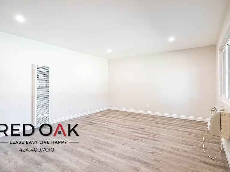 3815 Baldwin Ave #2 — Photo 6