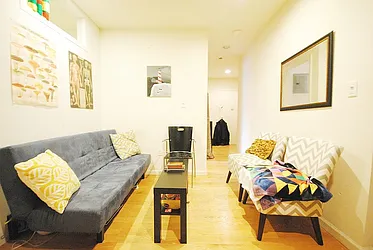 Rented by Bold New York