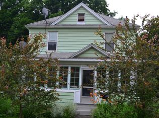 23 Curtis Ter, Pittsfield, MA 01201