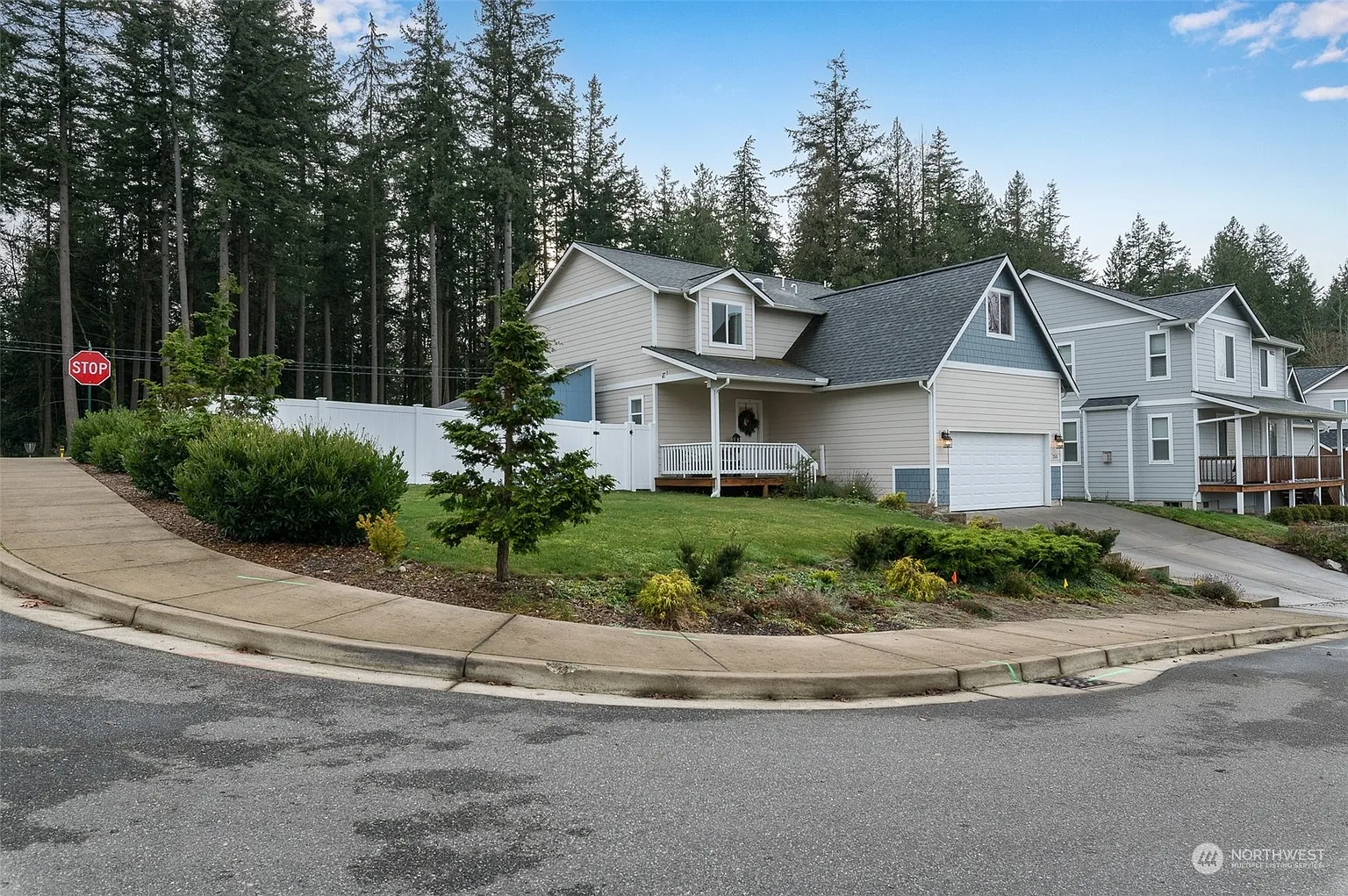 253 Whitetail Loop photo 1