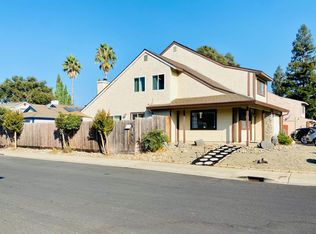 9579 Dunkerrin Way, Elk Grove, CA 95758