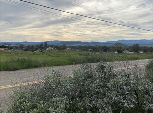 23255 Gunther Rd, Menifee, CA 92585