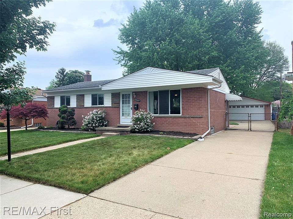 1st image of 28684 Patricia Ave