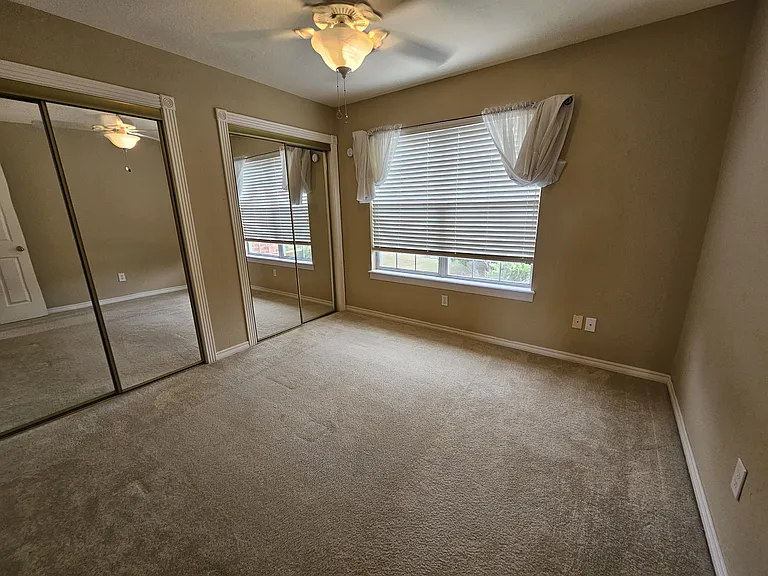 6605 NW Willow Tree Cir — Photo 20