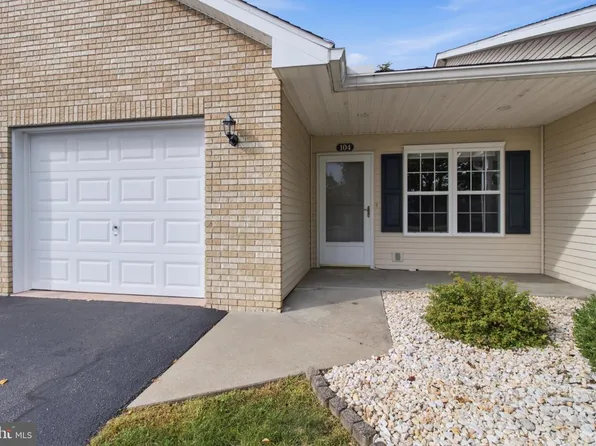 104 Grandview Terrace Dr, Philipsburg, PA 16866