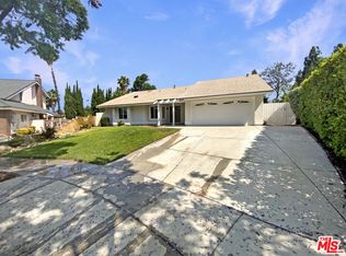2230 La Crosse Cir, Claremont, CA 91711