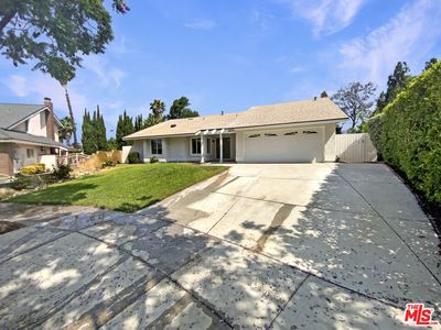 2230 La Crosse Cir, Claremont, CA, 91711