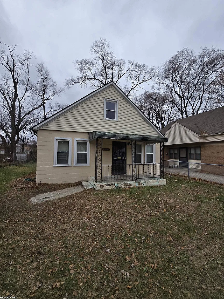 21047 Bethlawn Blvd photo 1