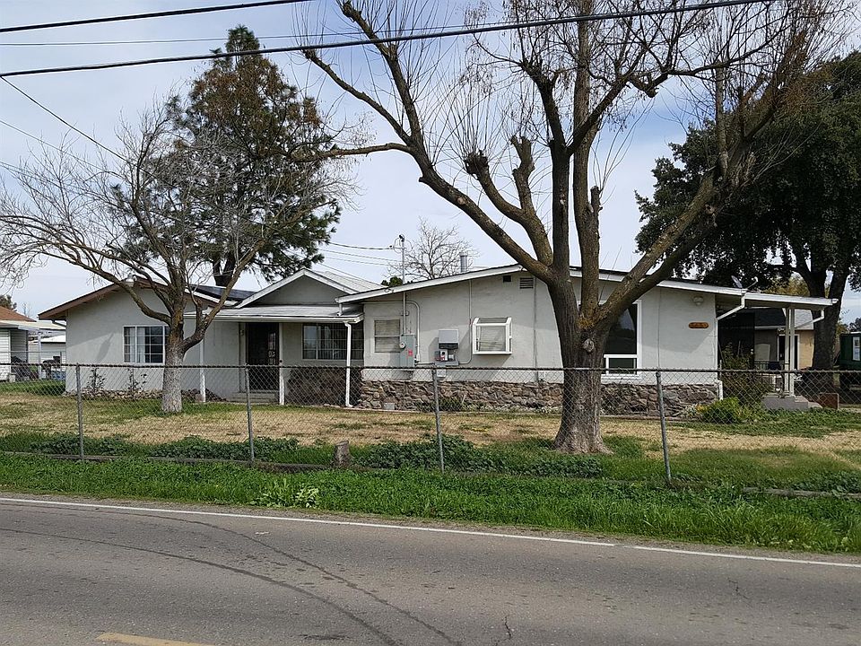 1st image of 3430 S Pock Ln