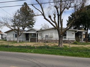 3430 S Pock Ln, Stockton, CA 95205