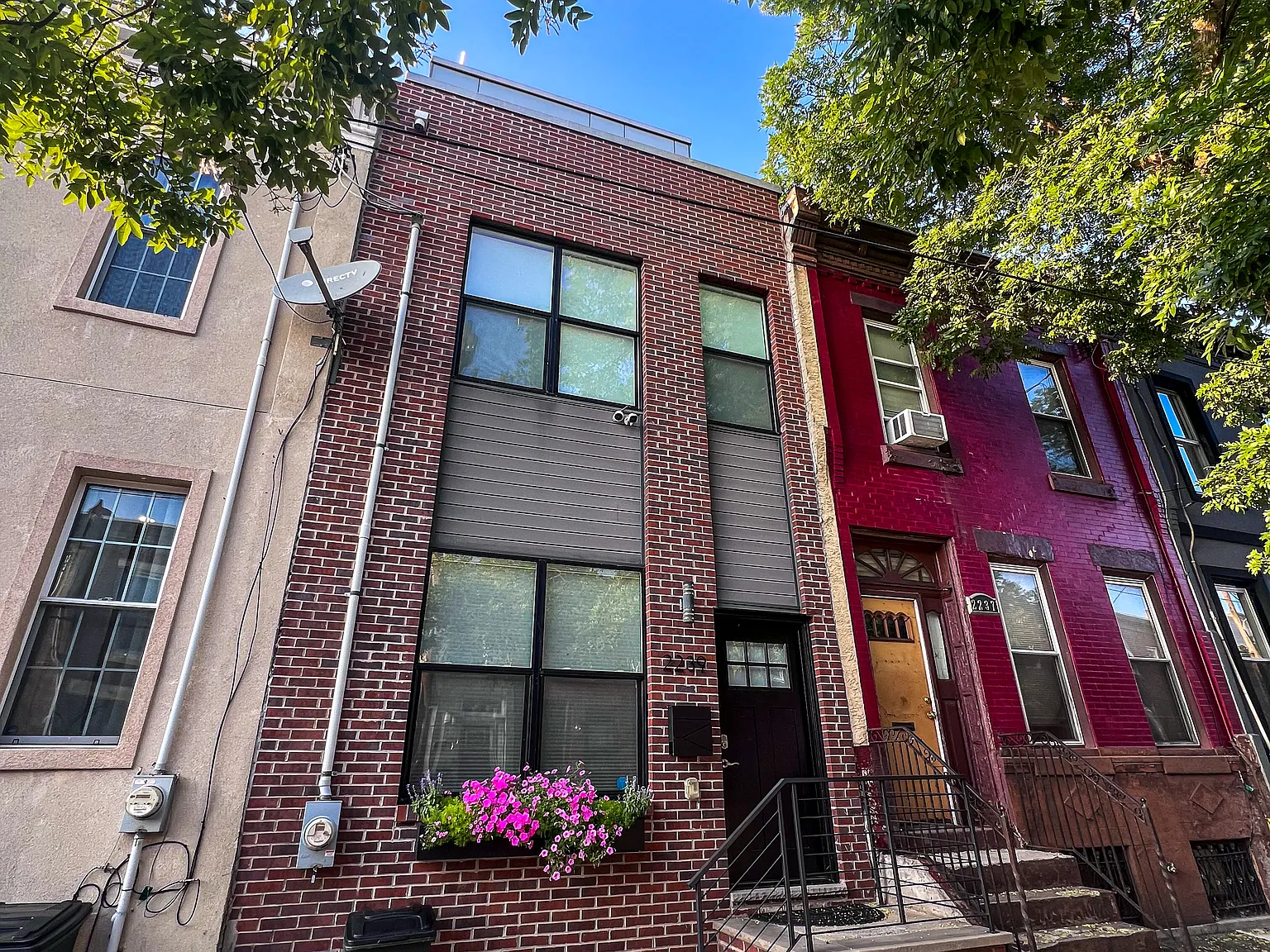 4 bed, 2651 sqft, $3,200 — Photo 1