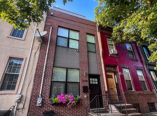 2239 Tasker St, Philadelphia, PA 19145