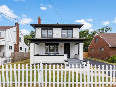 1753 Lockbourne Rd, Columbus, OH, 43207