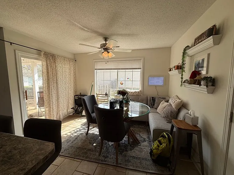 707 Ames Dr — Photo 14