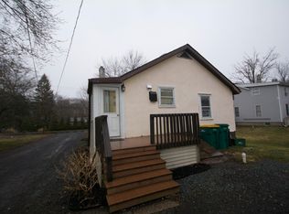 1609 N Line St, Lansdale, PA 19446
