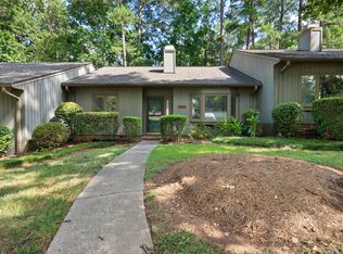 7926 Brown Bark Pl, Raleigh, NC 27615