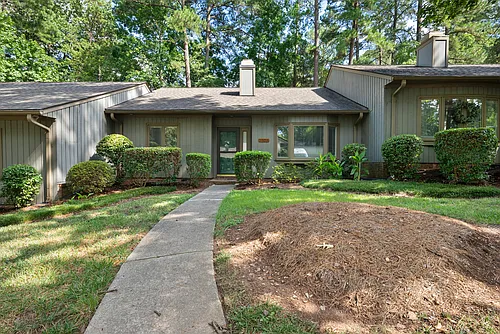 7926 Brown Bark Pl Photo 1 7926 Brown Bark Pl Photo 1