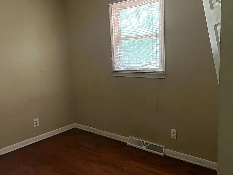3813 Mount Pleasant Rd — Photo 21