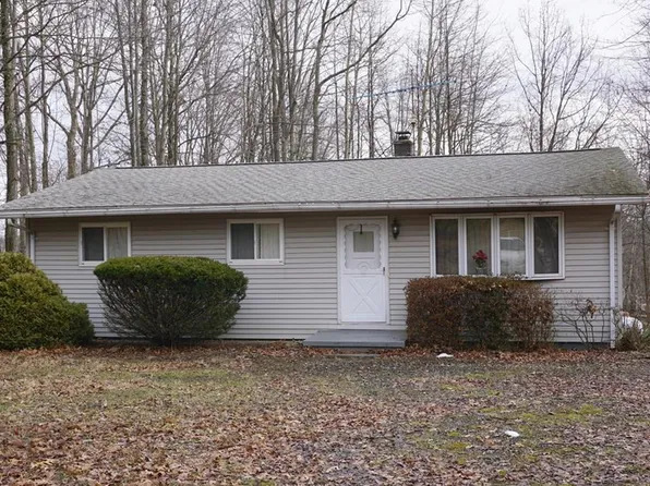 46 Pontiac Trl Lot 1208, Malvern, OH 44644