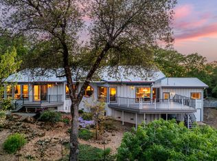 10770 Kanehls Cor, Auburn, CA 95602