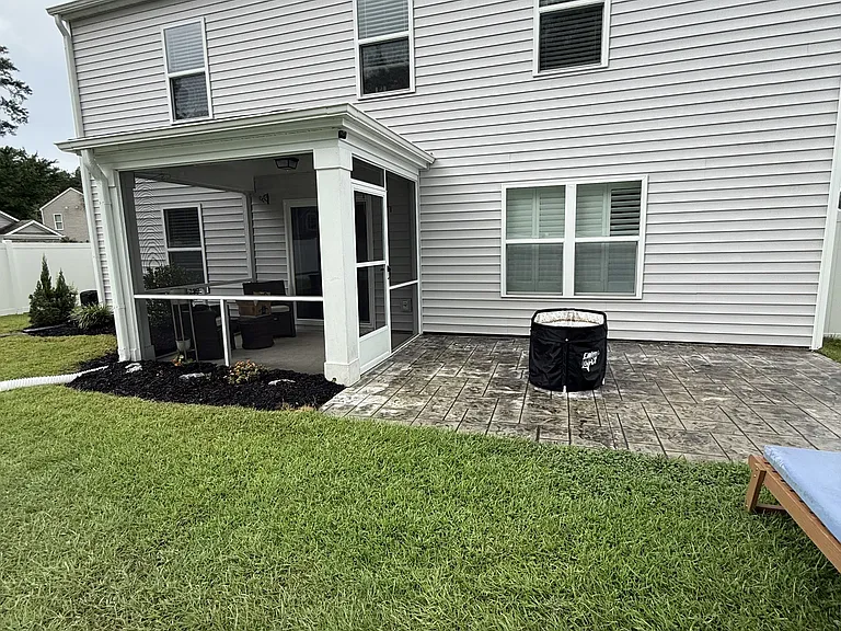 500 Affinity Dr — Photo 9
