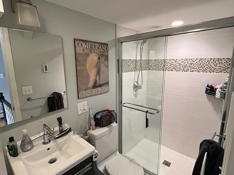 2 Lyndeboro Pl — Photo 22