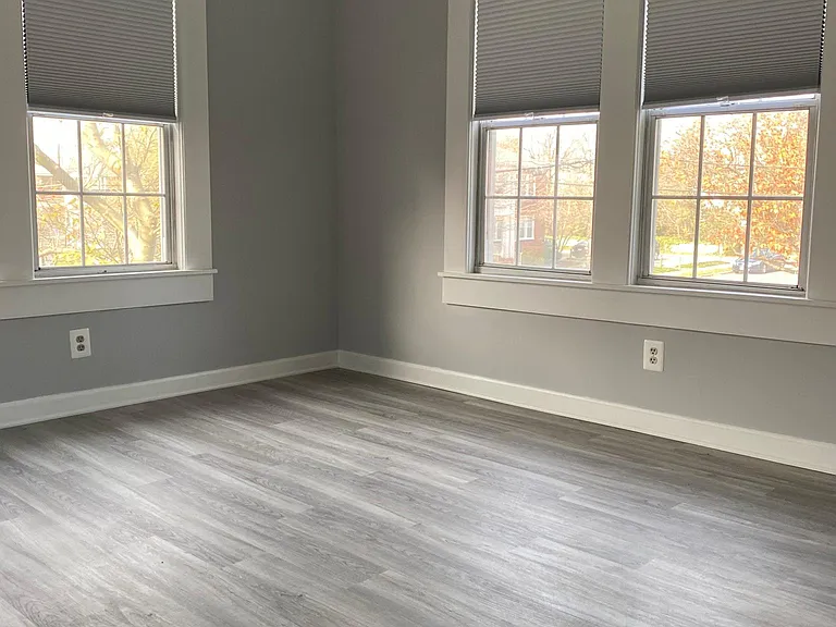 1707 Dewitt Ave #F — Photo 11