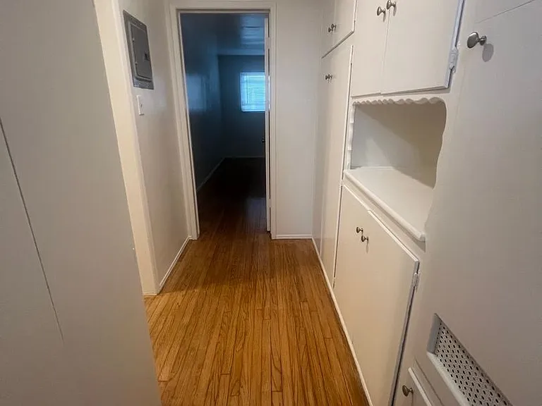 8366 Sargent Ave — Photo 39