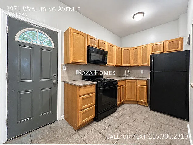 3971 Wyalusing Avenue — Photo 4