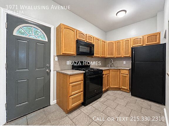 4th image of 3971 Wyalusing Ave