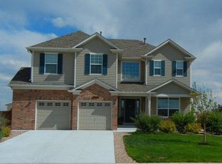 9089 Kingston Heath Rd, Peyton, CO 80831