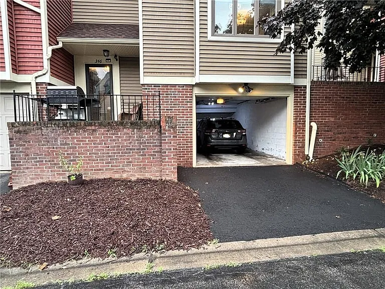 346 Frederick Douglass St — Photo 21
